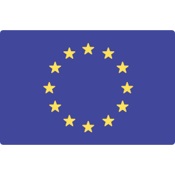 free-icon-european-union-206593